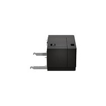 Buy LEXMARK Papierzuf. 1.500 Bl. CX83x 95x 96x CS96x MX95x DIN A4 in Cyprus, Nicosia, Limassol, Larnaka, Pafos
