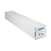 Buy HP Q1412B 24 Beschichtete Papierrolle in Cyprus, Nicosia, Limassol, Larnaka, Pafos