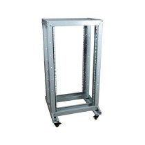 Buy ALLNET Netzwerkschrank 19' 12HE B600 T1000mm Lichtgrau SRB-Serie in Cyprus, Nicosia, Limassol, Larnaka, Pafos