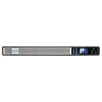Buy Eaton Rack 5P1550IRG2 Line-Interactive USB 6x IEC C13 in Cyprus, Nicosia, Limassol, Larnaka, Pafos