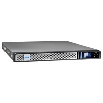 Buy Eaton Rack 5P1550IRG2 Line-Interactive USB 6x IEC C13 in Cyprus, Nicosia, Limassol, Larnaka, Pafos