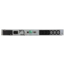 Buy Eaton Rack 5P1550IRG2 Line-Interactive USB 6x IEC C13 in Cyprus, Nicosia, Limassol, Larnaka, Pafos