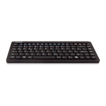 Buy KeySonic KSK-3230IN (UK) IP68 W-dicht Silikon bulk in Cyprus, Nicosia, Limassol, Larnaka, Pafos