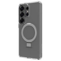 Buy dbramante1928 IcelandUltraD3OQi2KickGalaxyS26UltraCl in Cyprus, Nicosia, Limassol, Larnaka, Pafos
