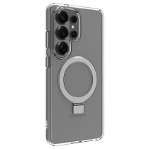 Buy dbramante1928 IcelandUltraD3OQi2KickGalaxyS26UltraCl in Cyprus, Nicosia, Limassol, Larnaka, Pafos