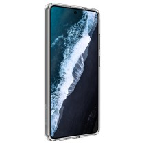 Buy dbramante1928 IcelandUltraD3OQi2KickGalaxyS26UltraCl in Cyprus, Nicosia, Limassol, Larnaka, Pafos