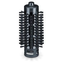 Buy beurer HT 80 Warmluftbürste schwarz in Cyprus, Nicosia, Limassol, Larnaka, Pafos