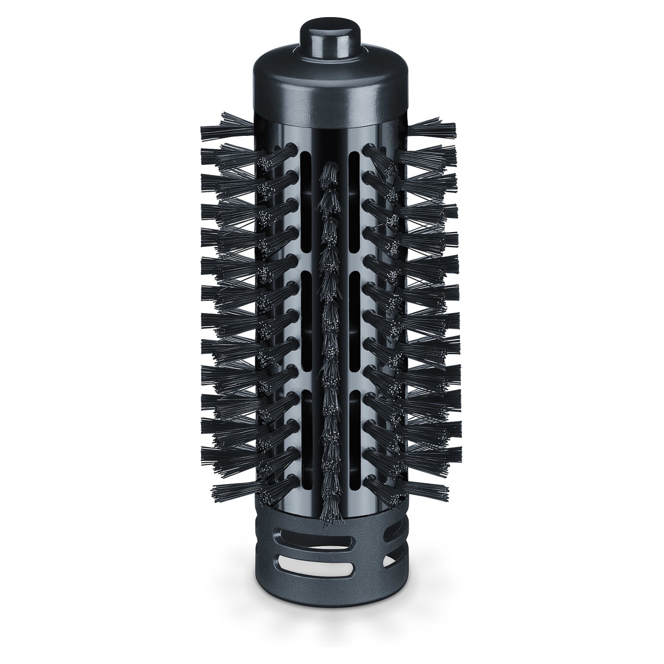 Buy beurer HT 80 Warmluftbürste schwarz in Cyprus, Nicosia, Limassol, Larnaka, Pafos