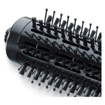 Buy beurer HT 80 Warmluftbürste schwarz in Cyprus, Nicosia, Limassol, Larnaka, Pafos