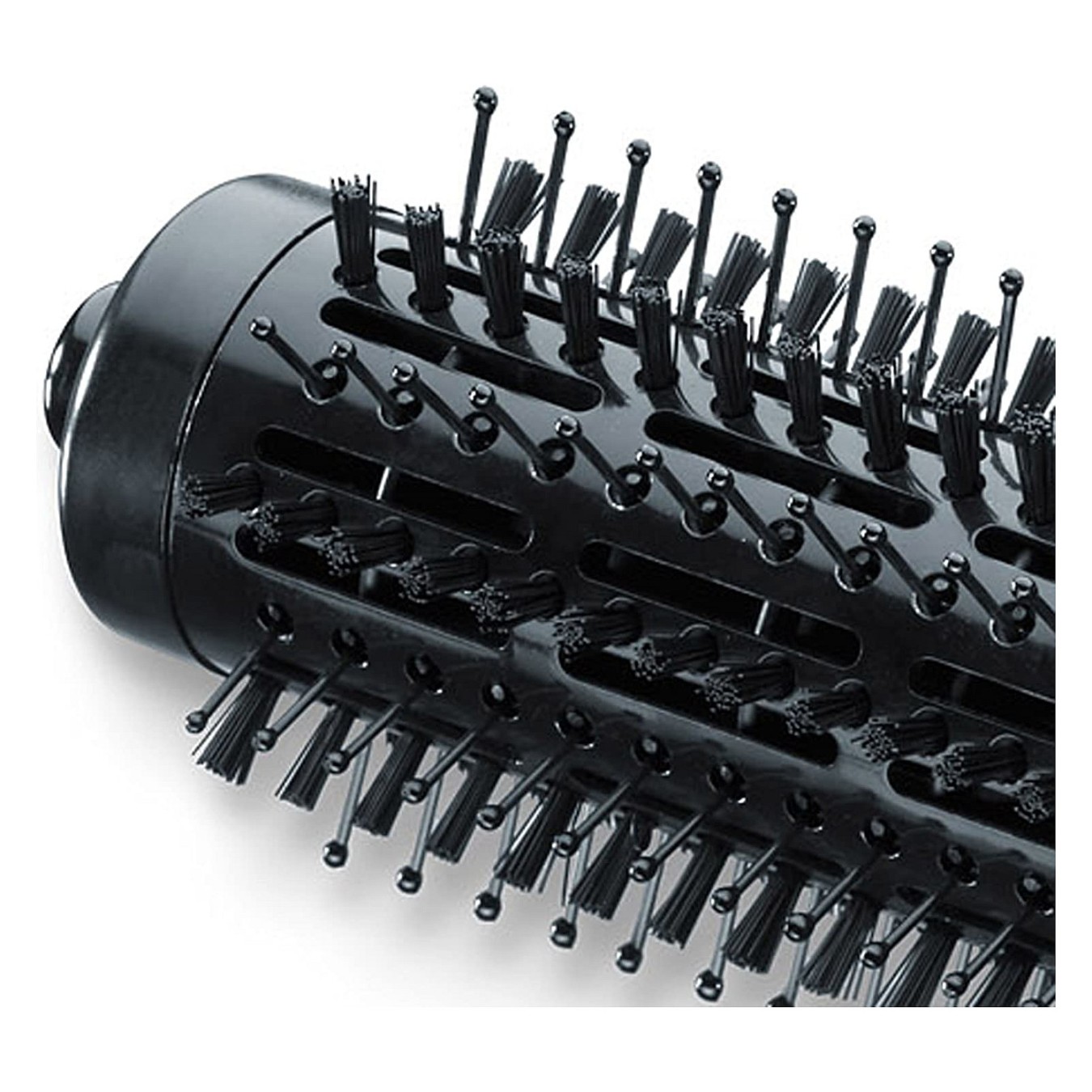 Buy beurer HT 80 Warmluftbürste schwarz in Cyprus, Nicosia, Limassol, Larnaka, Pafos