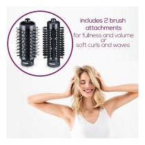 Buy beurer HT 80 Warmluftbürste schwarz in Cyprus, Nicosia, Limassol, Larnaka, Pafos