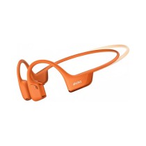 Buy Shokz OpenRun Pro 2 Mini Orange in Cyprus, Nicosia, Limassol, Larnaka, Pafos