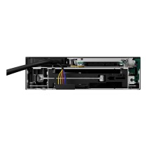 Buy ICY BOX Wechselrahmen, 1x 2,5'+1x 3,5' SATA SAS zu 2xSATA,für 5,25' Einschub, in Cyprus, Nicosia, Limassol, Larnaka, Pafos