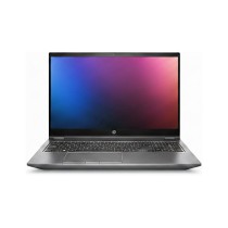 Buy N15 HP ZBOOK FURY 15 G7, 10850H-INTEL-CORE-I7, 15.6', FHD, Webcam, QUADRO-T2000-MOBILE, 48GB RAM, 512GB SSD, DE, W11P... in 
