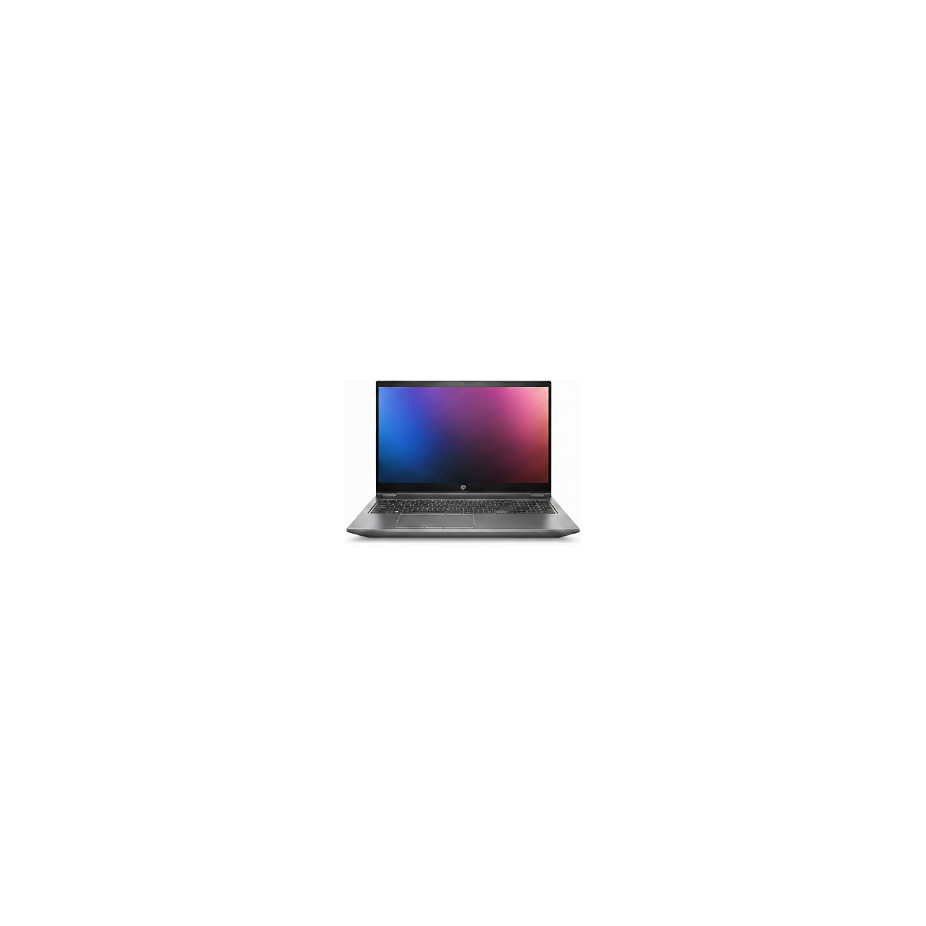 Buy N15 HP ZBOOK FURY 15 G7, 10850H-INTEL-CORE-I7, 15.6', FHD, Webcam, QUADRO-T2000-MOBILE, 48GB RAM, 512GB SSD, DE, W11P... in 