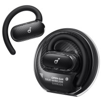Buy ANKER Soundcore V40i black in Cyprus, Nicosia, Limassol, Larnaka, Pafos