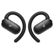 Buy ANKER Soundcore V40i black in Cyprus, Nicosia, Limassol, Larnaka, Pafos