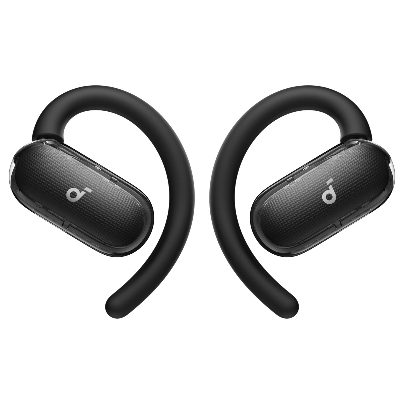 Buy ANKER Soundcore V40i black in Cyprus, Nicosia, Limassol, Larnaka, Pafos