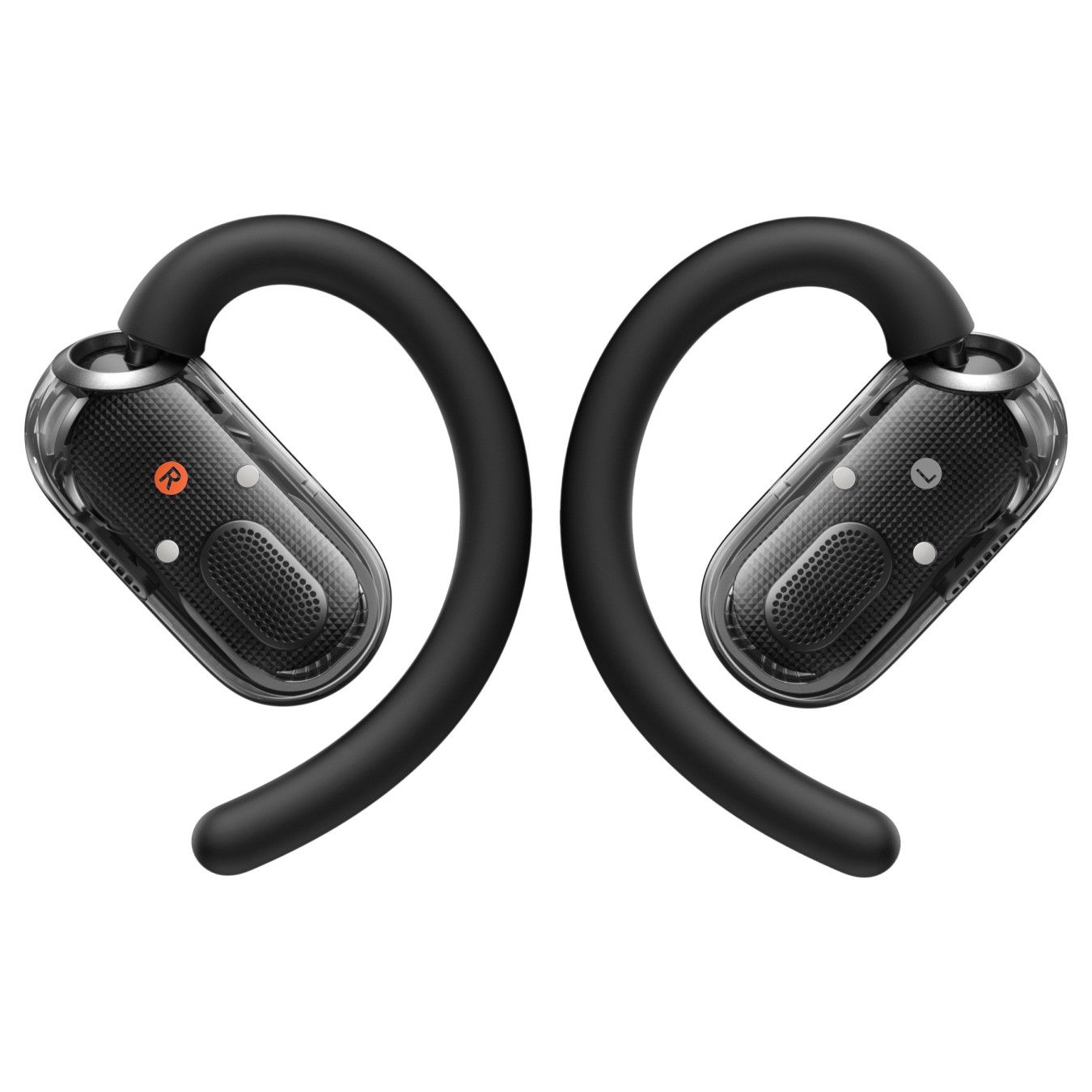 Buy ANKER Soundcore V40i black in Cyprus, Nicosia, Limassol, Larnaka, Pafos