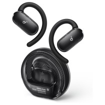 Buy ANKER Soundcore V40i black in Cyprus, Nicosia, Limassol, Larnaka, Pafos