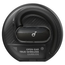 Buy ANKER Soundcore V40i black in Cyprus, Nicosia, Limassol, Larnaka, Pafos