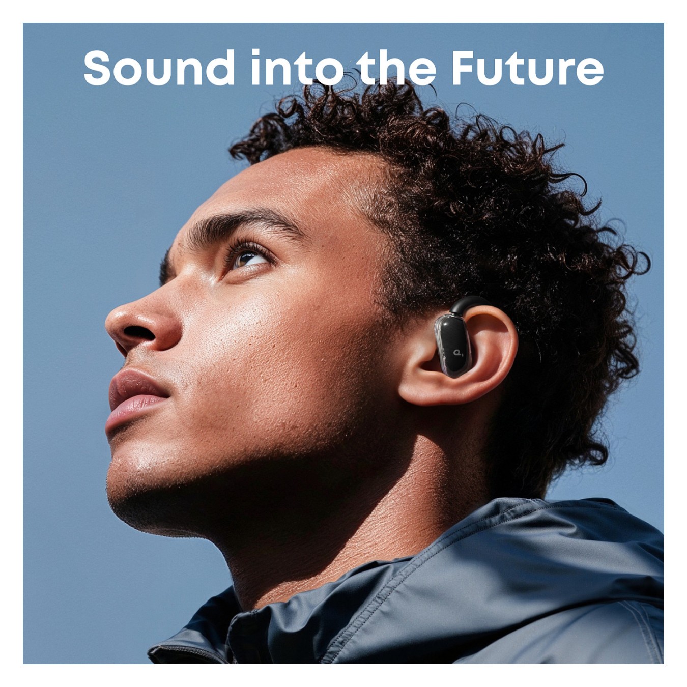 Buy ANKER Soundcore V40i black in Cyprus, Nicosia, Limassol, Larnaka, Pafos