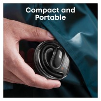 Buy ANKER Soundcore V40i black in Cyprus, Nicosia, Limassol, Larnaka, Pafos