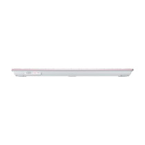 Buy Cherry TAS KW 7100 MINI BT Wireless EU-Layout Cherry Blossom in Cyprus, Nicosia, Limassol, Larnaka, Pafos