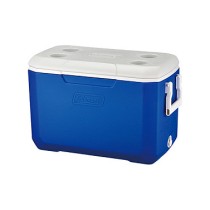 Buy COLEMAN Kühlboxen-Kombo Kühlb. m. 45,7L, 4,7L, 2L in Cyprus, Nicosia, Limassol, Larnaka, Pafos