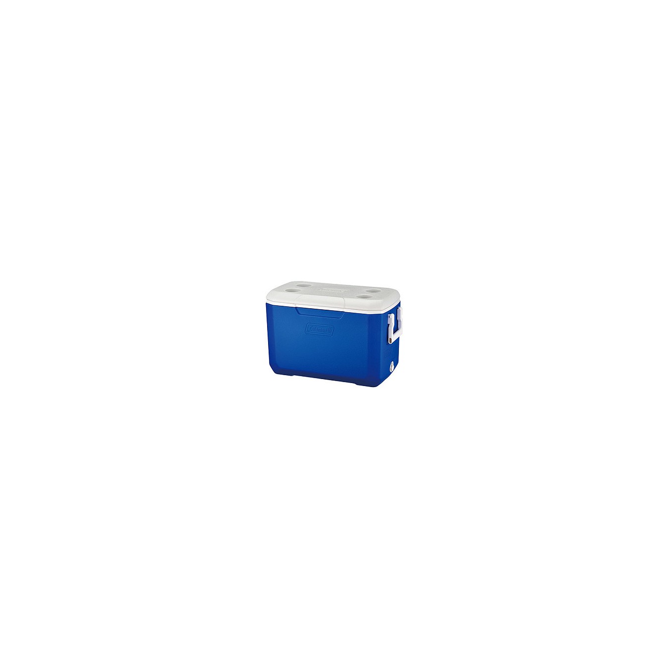 Buy COLEMAN Kühlboxen-Kombo Kühlb. m. 45,7L, 4,7L, 2L in Cyprus, Nicosia, Limassol, Larnaka, Pafos