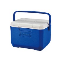 Buy COLEMAN Kühlboxen-Kombo Kühlb. m. 45,7L, 4,7L, 2L in Cyprus, Nicosia, Limassol, Larnaka, Pafos