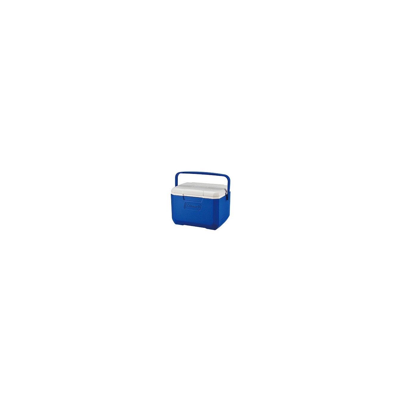 Buy COLEMAN Kühlboxen-Kombo Kühlb. m. 45,7L, 4,7L, 2L in Cyprus, Nicosia, Limassol, Larnaka, Pafos