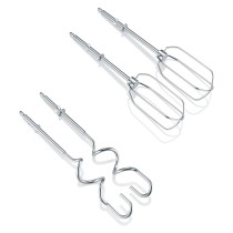 Buy Handmixer HM 3830 (wei schwarz, 400 Watt) in Cyprus, Nicosia, Limassol, Larnaka, Pafos