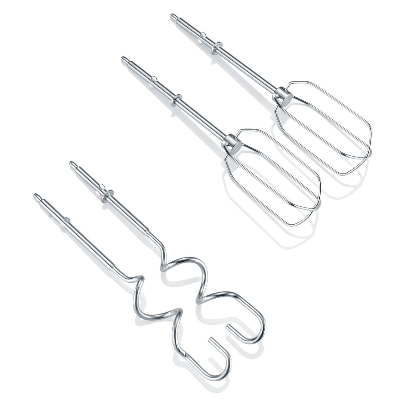 Buy Handmixer HM 3830 (wei schwarz, 400 Watt) in Cyprus, Nicosia, Limassol, Larnaka, Pafos