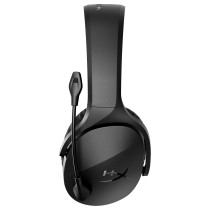 Buy Kingston HyperX Cloud Jet - Headset - kabellos - Schwarz in Cyprus, Nicosia, Limassol, Larnaka, Pafos