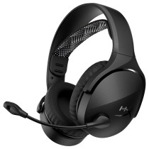 Buy Kingston HyperX Cloud Jet - Headset - kabellos - Schwarz in Cyprus, Nicosia, Limassol, Larnaka, Pafos