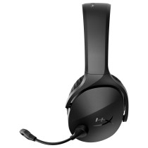 Buy Kingston HyperX Cloud Jet - Headset - kabellos - Schwarz in Cyprus, Nicosia, Limassol, Larnaka, Pafos