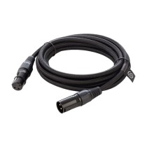 Buy Elgato XLR Mikrofon Kabel 300 cm. schwarz in Cyprus, Nicosia, Limassol, Larnaka, Pafos