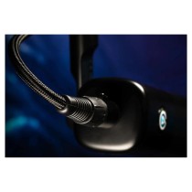 Buy Elgato XLR Mikrofon Kabel 300 cm. schwarz in Cyprus, Nicosia, Limassol, Larnaka, Pafos