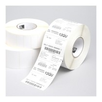 Buy ZEBRA Etiketten 102x38mm Papier 4Rol Z-Select 1000T,3634 Etiketten Rolle in Cyprus, Nicosia, Limassol, Larnaka, Pafos