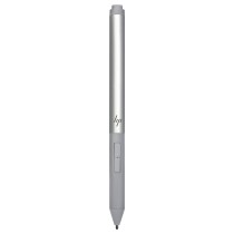 Buy HP Active Pen G3, Digitaler Eingabestift in Cyprus, Nicosia, Limassol, Larnaka, Pafos