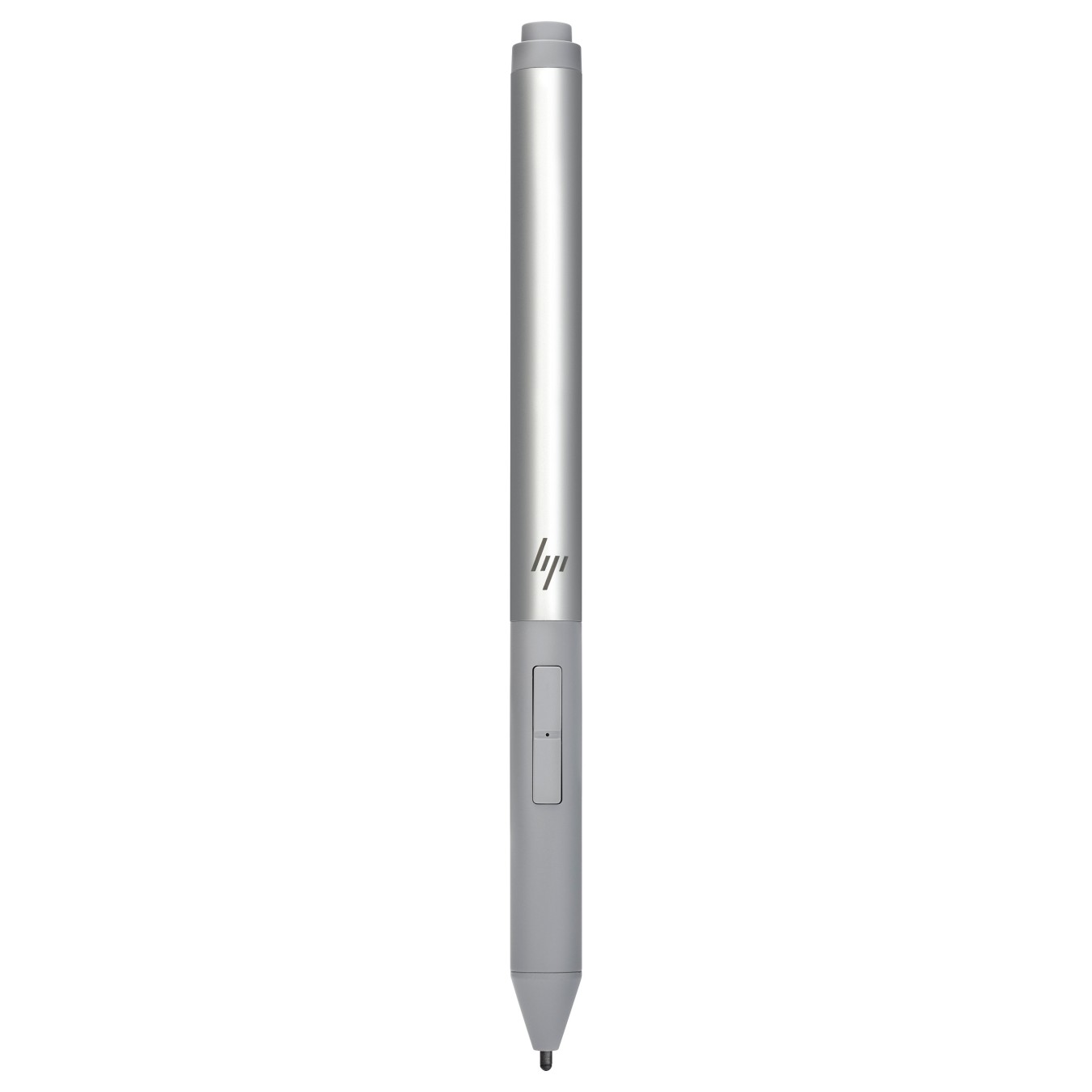 Buy HP Active Pen G3, Digitaler Eingabestift in Cyprus, Nicosia, Limassol, Larnaka, Pafos