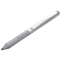 Buy HP Active Pen G3, Digitaler Eingabestift in Cyprus, Nicosia, Limassol, Larnaka, Pafos