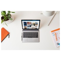 Buy HP Active Pen G3, Digitaler Eingabestift in Cyprus, Nicosia, Limassol, Larnaka, Pafos