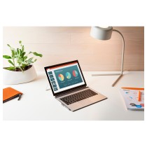 Buy HP Active Pen G3, Digitaler Eingabestift in Cyprus, Nicosia, Limassol, Larnaka, Pafos