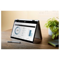 Buy HP Active Pen G3, Digitaler Eingabestift in Cyprus, Nicosia, Limassol, Larnaka, Pafos