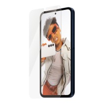Buy SAFE. Screen Protector Samsung Galaxy A36 5G BULK in Cyprus, Nicosia, Limassol, Larnaka, Pafos