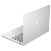 Buy HP OmniBook 3 16-by0051ng 5 40 16GB 512SSD W11 Home in Cyprus, Nicosia, Limassol, Larnaka, Pafos