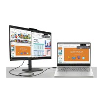 Buy HP OmniBook 3 16-by0051ng 5 40 16GB 512SSD W11 Home in Cyprus, Nicosia, Limassol, Larnaka, Pafos