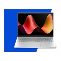 Buy HP OmniBook 3 16-by0051ng 5 40 16GB 512SSD W11 Home in Cyprus, Nicosia, Limassol, Larnaka, Pafos